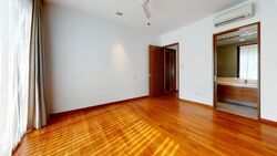 Kim Lin Park (D10), Detached #612850191